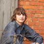 Corey Beatty Photo 11