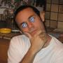 Darrell Crawford Photo 28
