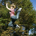 Erin Reid Photo 26