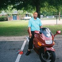 Jay Spaulding Photo 5