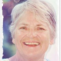 Janet Callahan Photo 19