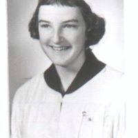 Marie Driscoll Photo 31