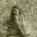 Rose Gonzalez Photo 23