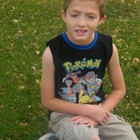 Jason Kirkland Photo 10