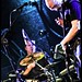 Michael Stuck Photo 14