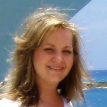 Suzanne Venezia Photo 3