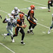Greg Carson Photo 36