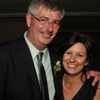 Deanna Mayer Photo 5
