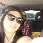 Tina Trinh Photo 34