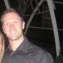 Brent Larson Photo 24
