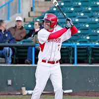 John Santilli Photo 20