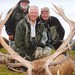Mike Barnhart Photo 31