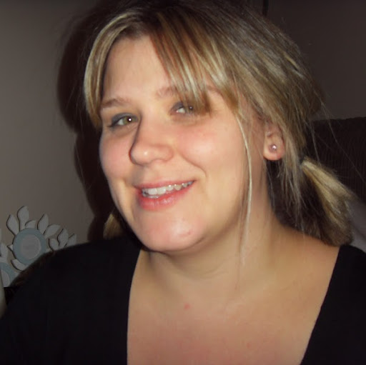 Maria Rogers Photo 34