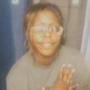 Vickie Brooks Photo 22