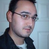 Daryl Booth Photo 10