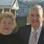 Shirley Howes Photo 21