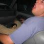 Scott Pearson Photo 8