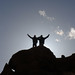 Jeff Spitz Photo 14