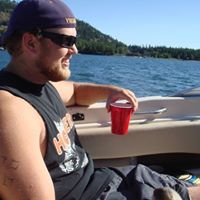 Jesse Robbins Photo 26