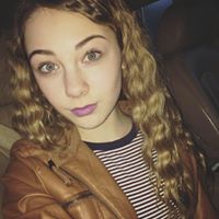 Emily Shively Photo 3