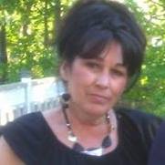 Catherine Pappas Photo 33