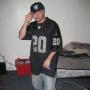 Kevin Charlton Photo 35