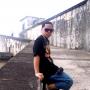 Raul Pacheco Photo 38