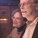 Louise Nicholson Photo 14