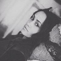 Jasmine Burgess Photo 10