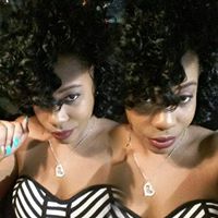 Jessie Spraggins Photo 4