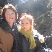 Kathleen Mcgovern Photo 24