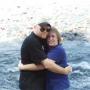 Crystal Qualls Photo 17