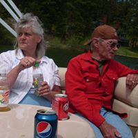 Larry Hansen Photo 35