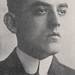 John Runyan Photo 30