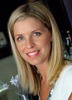 Amy Hart Photo 15