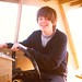 Paul Covey Photo 8