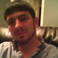 Eric Garrison Photo 46