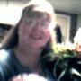 Kathy Ferris Photo 23