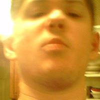 Michael Gustafson Photo 12