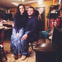 Kristin Dailey Photo 6