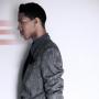 Emanuel Robinson Photo 19