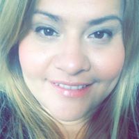 Jeanette Corona Photo 14