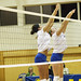 Bradford Bergeron Photo 1
