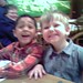 Marcus Addison Photo 13