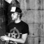 Donnie Prather Photo 2
