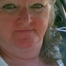 Colleen Larson Photo 15