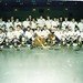 Dan Robeson Photo 13