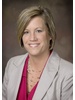 Nancy Collins Photo 6
