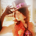 Casey Fox Photo 10