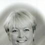 Teresa Noel Photo 23